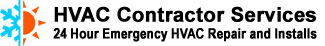 Ruffner HVAC Services